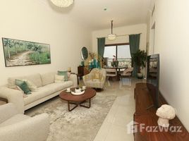 1 Bedroom Condo for sale at G24, Jumeirah Village Circle (JVC), Dubai