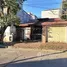 2 спален Дом for sale in Vicente Lopez, Буэнос-Айрес, Vicente Lopez