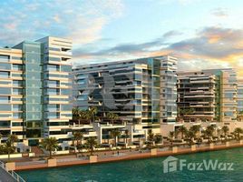 2 спален Квартира на продажу в Lamar Residences, Al Seef, Al Raha Beach