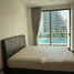 1 Habitación Departamento en venta en Supalai Oriental Sukhumvit 39, Khlong Tan Nuea, Watthana, Bangkok