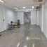 4 Habitación Adosado en venta en Phlapphla, Bangkok, Phlapphla, Wang Thong Lang, Bangkok