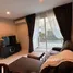 1 Bedroom Condo for sale at The Crest Sukhumvit 24, Khlong Tan, Khlong Toei, Bangkok, Thailand