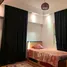 5 Schlafzimmer Villa zu vermieten im Royal City, Sheikh Zayed Compounds, Sheikh Zayed City