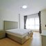 1 спален Квартира в аренду в Supalai Veranda Rama 9, Bang Kapi