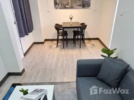 1 Schlafzimmer Appartement zu verkaufen im Baan Ua-Athorn Thalang 1 (Kheha BaanPon), Si Sunthon, Thalang, Phuket