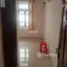 5 Bedroom House for rent in An Phu, District 2, An Phu