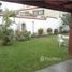 5 Habitación Casa en venta en Loma Amarilla Ecological Park, Santiago de Surco, Santiago de Surco
