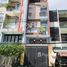 Studio Maison for sale in Ho Chi Minh City, Binh Tri Dong B, Binh Tan, Ho Chi Minh City