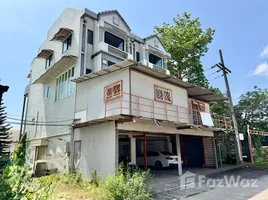 ขายทาวน์เฮ้าส์ 3 ห้องนอน ใน รัษฎา, ภูเก็ต, รัษฎา, เมืองภูเก็ต