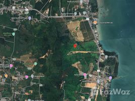 ขายที่ดิน ใน ไม้ขาว, ภูเก็ต, ไม้ขาว