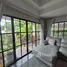 3 Bedroom House for sale at Central Park 4 Village, Nong Prue