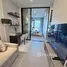 Studio Penthouse for rent at Terraza, Batu, Gombak