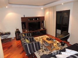 2 Bedroom Apartment for sale at Parque Taboão, Pesquisar