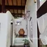 1 chambre Maison for rent in Koh Samui, Na Mueang, Koh Samui