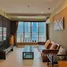 3 Bedroom Condo for rent at Citi Smart Condominium, Khlong Toei