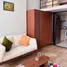 1 Bedroom Apartment for rent at Culture Thonglor, Khlong Tan Nuea