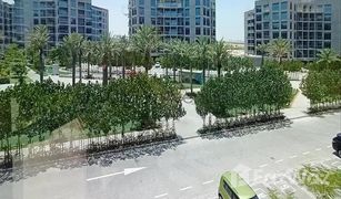 1 chambre Appartement a vendre à MAG 5, Dubai MAG 520
