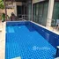 3 Bedroom Villa for sale at Aroonpat Patong Phuket, Patong