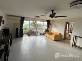 ขายคอนโด 2 ห้องนอน ในโครงการ ธาราเรือนเอก, พลับพลา