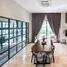 Condominium Studio à louer à Univ360 Place, Ulu Langat, Ulu Langat