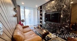 ยูนิตมือสองและให้เช่า