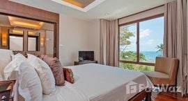 Verfügbare Objekte im Shasa Resort & Residences