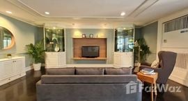 Mini House Sathorn 13 在售单元