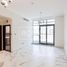 1 Bedroom Apartment for sale at ART 18, Capital Bay, Business Bay, Dubai, United Arab Emirates