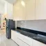 2 Bedroom Villa for sale at The Maple Pattaya, Huai Yai, Pattaya, Chon Buri