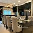 3 спален Вилла на продажу в Garden Ville 9, Nong Prue, Паттайя