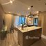 2 спален Кондо в аренду в Ideo Mobi Sukhumvit 66, Bang Na, Банг На