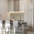 2 Bedroom Condo for sale at Crest Grande, Sobha Hartland, Mohammed Bin Rashid City (MBR), Dubai