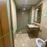 Studio Nhà mặt tiền for rent in Đà Nẵng, Mỹ An, Ngũ Hành Sơn, Đà Nẵng