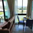 1 Bedroom Condo for rent at Royal Lee The Terminal Phuket, Sakhu