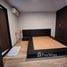 1 Bedroom Condo for sale at The Tempo Phaholyothin, Sam Sen Nai, Phaya Thai, Bangkok