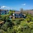 4 спален Вилла в аренду в Cape Heights, Pa Khlok, Тхаланг, Пхукет