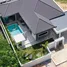 3 спален Вилла for sale in Ao Nang, Краби, Ao Nang, Mueang Krabi, Краби