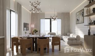 1 Bedroom Apartment for sale in Midtown, Dubai Altai Tower
