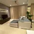 3 Bedroom Condo for sale at Swan Lake Residences Khao Yai, Pong Ta Long