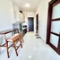 Estudio Apartamento en alquiler en Subang Jaya, Damansara, Petaling, Selangor