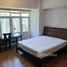 Estudio Departamento en alquiler en The Meranti at Two Serendra , Makati City