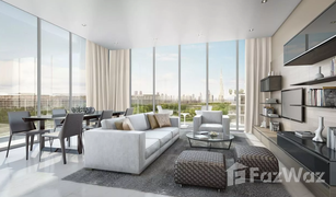 2 Schlafzimmern Appartement zu verkaufen in Park Heights, Dubai Mulberry II at Park Heights
