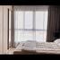 1 Bedroom Condo for rent at Ideo O2, Bang Na