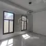 5 Bedroom Villa for sale at Al Yasmeen 1, Al Yasmeen