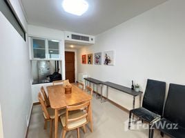 2 Habitación Ático en alquiler en Supalai Premier Place Asoke, Khlong Toei Nuea