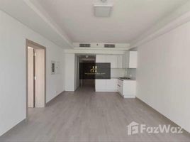 1 Bedroom Apartment for sale at Luma21, Belgravia