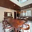 Jimbaran, 발리PropertyTypeNameBedroom, Jimbaran, Badung, 발리