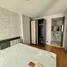 1 Bedroom Apartment for rent at Hue Sukhumvit, Bang Chak, Phra Khanong
