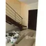 3 Bedroom Apartment for rent at Palm Hills Village Gate, South Investors Area, New Cairo City