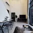 1 Bedroom Condo for rent at The Line Sukhumvit 101, Bang Chak, Phra Khanong, Bangkok, Thailand